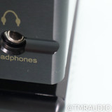 Cary Audio Design SLP-05 Stereo Tube Preamplifier (SOLD2)