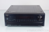 Onkyo TX-NR901 Home Theater / Surround Sound Receiver