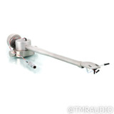 VPI JMW-9" Memorial Uni-Pivot Tonearm