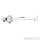 VPI JMW-9" Memorial Uni-Pivot Tonearm