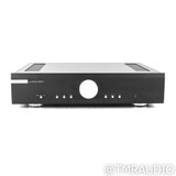 Musical Fidelity M5si Stereo Integrated Amplifier; MM Phono (1/2)