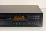 Onkyo DX-C400 6 Disc CD Changer