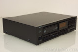 Onkyo DX-C400 6 Disc CD Changer