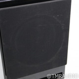 Wilson WATCH Dog 12" Powered Subwoofer; Black (SOLD)