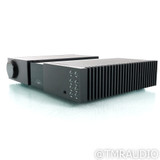 Naim NAC 332 Stereo Preamplifier (1/2)