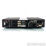 Naim NAC 332 Stereo Preamplifier (1/2)