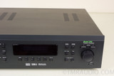 Outlaw Model 950 7.1 Home Theater Preamp / Processor in Factory Box