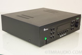 Outlaw Model 950 7.1 Home Theater Preamp / Processor in Factory Box