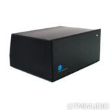 Running Springs Audio Jaco AC Power Line Conditioner Running Springs Audio Jaco AC Power Line Conditioner