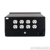 Running Springs Audio Jaco AC Power Line Conditioner Running Springs Audio Jaco AC Power Line Conditioner