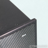 Running Springs Audio Jaco AC Power Line Conditioner Running Springs Audio Jaco AC Power Line Conditioner