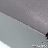 Running Springs Audio Jaco AC Power Line Conditioner Running Springs Audio Jaco AC Power Line Conditioner