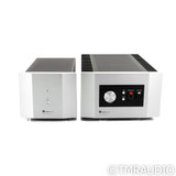 Hifiman EF1000 Stereo Tube Hybrid Integrated Amplifier