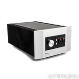 Hifiman EF1000 Stereo Tube Hybrid Integrated Amplifier (SOLD)