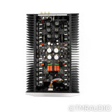 Hifiman EF1000 Stereo Tube Hybrid Integrated Amplifier (SOLD)