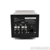 Hifiman EF1000 Stereo Tube Hybrid Integrated Amplifier (SOLD)