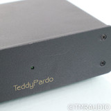 Teddy Pardo MiniTeddy 12V Power Supply