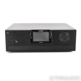 Classe Audio Sigma 2200i Streaming Integrated Amplifier