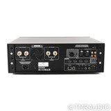 Classe Audio Sigma 2200i Streaming Integrated Amplifier