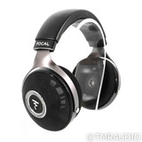 Focal Elear Open Back Headphones;  Cardas Parsec Cable Upgrade (Used)