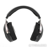 Focal Elear Open Back Headphones;  Cardas Parsec Cable Upgrade (Used)
