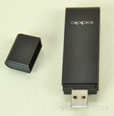 Oppo Wireless USB Adapter