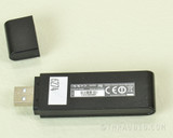 Oppo Wireless USB Adapter