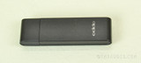Oppo Wireless USB Adapter
