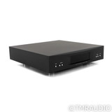 Linn Akurate Exakt DSM Network Streaming DAC; D/A Converter