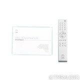 Linn Akurate Exakt DSM Network Streaming DAC; D/A Converter