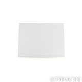 BSG Technologies qøl Signal Completion Stage (1/3)