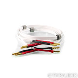 Nordost Leifstyle 2 Flat Speaker Cables; 2m Pair