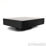Innuos Pulse Music Streamer (1/0)