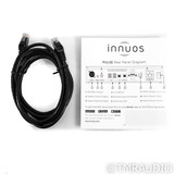 Innuos Pulse Music Streamer (1/0)
