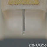 Lyra Kleos MC Phono Cartridge; Moving Coil (Low Hours)