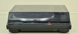 Onkyo CP-1046F Direct Drive / Fully Automatic Turntable AS-IS