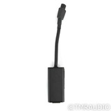Bybee Technologies Quantum Charger Bybee Technologies Quantum Charger