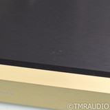 Conrad-Johnson ART 108A Monoblock Tube Power Amplifiers; Pair (Recent Service)