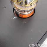 Conrad-Johnson ART 108A Monoblock Tube Power Amplifiers; Pair (Recent Service)