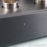 Conrad-Johnson ART 108A Monoblock Tube Power Amplifiers; Pair (Recent Service)