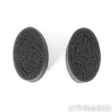 KEF LS50 Bookshelf Speakers; Black Pair (1/4)