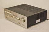 Onkyo A-10 Vintage Stereo Integrated Amplifier - Top of the Line Onkyo!