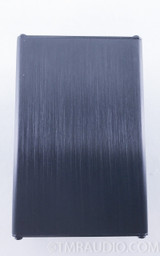 Pangea P-100 High Performance Power Supply