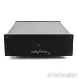 Teddy Pardo TeddyCap SE Mk1 Power Supply; 24V
