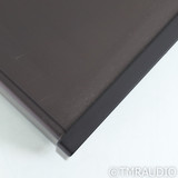 Teddy Pardo TeddyCap SE Mk1 Power Supply; 24V