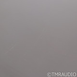 Teddy Pardo TeddyCap SE Mk1 Power Supply; 24V