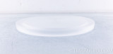 Pro-Ject Acryl it Acrylic Turntable Platter