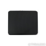 PS Audio PerfectWave DAC Mk1; D/A Converter