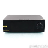 Eversolo DMP-A6 Masters Edition Music Streamer; LHY Linear Power Supply Upgrade