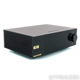 Eversolo DMP-A6 Masters Edition Music Streamer; LHY Linear Power Supply Upgrade